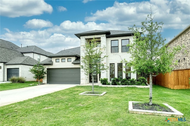 1401 Mulberry Oak Ln, Georgetown, TX 78628 - photo 27