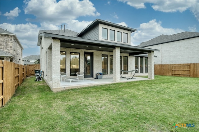 1401 Mulberry Oak Ln, Georgetown, TX 78628 - photo 26