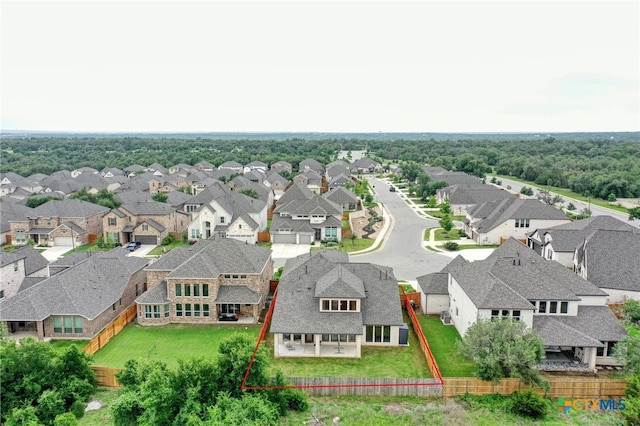 1401 Mulberry Oak Ln, Georgetown, TX 78628 - photo 28