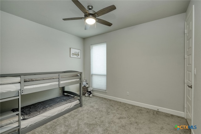 1401 Mulberry Oak Ln, Georgetown, TX 78628 - photo 5