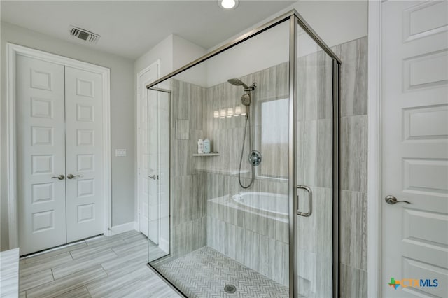 1401 Mulberry Oak Ln, Georgetown, TX 78628 - photo 18
