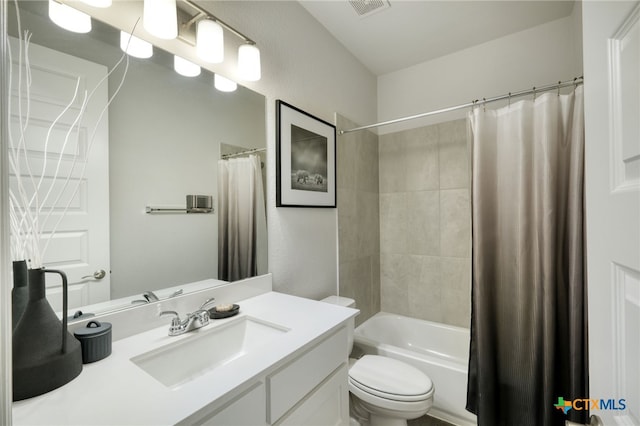 1401 Mulberry Oak Ln, Georgetown, TX 78628 - photo 6