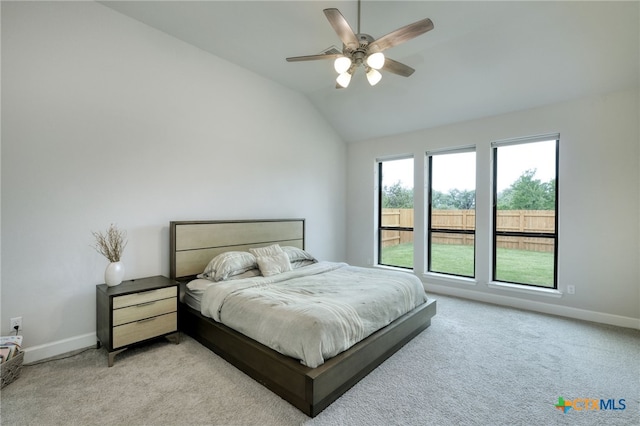 1401 Mulberry Oak Ln, Georgetown, TX 78628 - photo 14