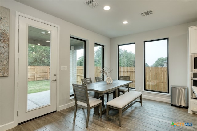 1401 Mulberry Oak Ln, Georgetown, TX 78628 - photo 13