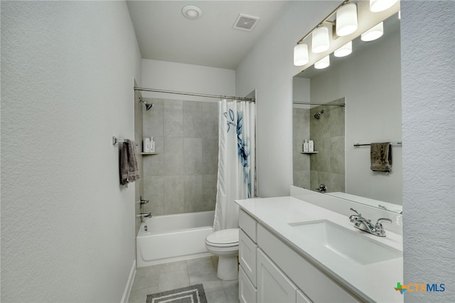 1401 Mulberry Oak Ln, Georgetown, TX 78628 - photo 23