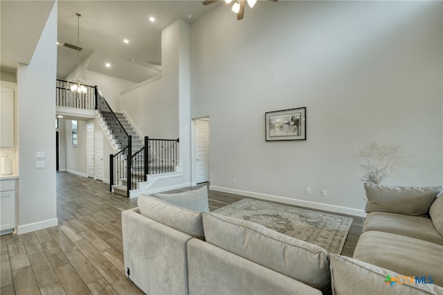 1401 Mulberry Oak Ln, Georgetown, TX 78628 - photo 8