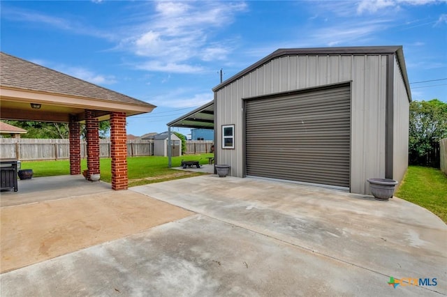 206 Sparrow Ln, Victoria, TX 77905 - photo 19
