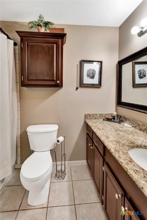 206 Sparrow Ln, Victoria, TX 77905 - photo 12