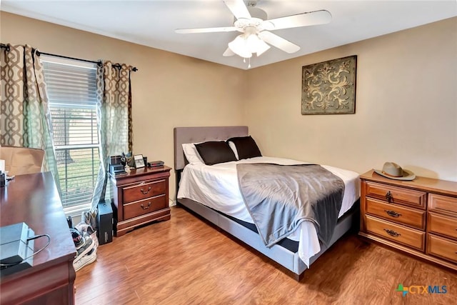 206 Sparrow Ln, Victoria, TX 77905 - photo 14