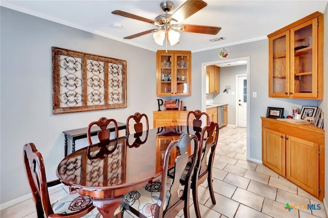 206 Sparrow Ln, Victoria, TX 77905 - photo 5
