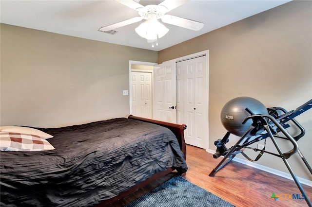 206 Sparrow Ln, Victoria, TX 77905 - photo 13