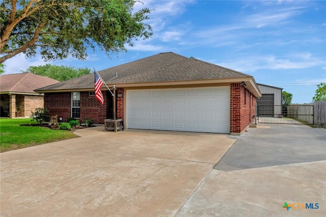 206 Sparrow Ln, Victoria, TX 77905 - photo 25