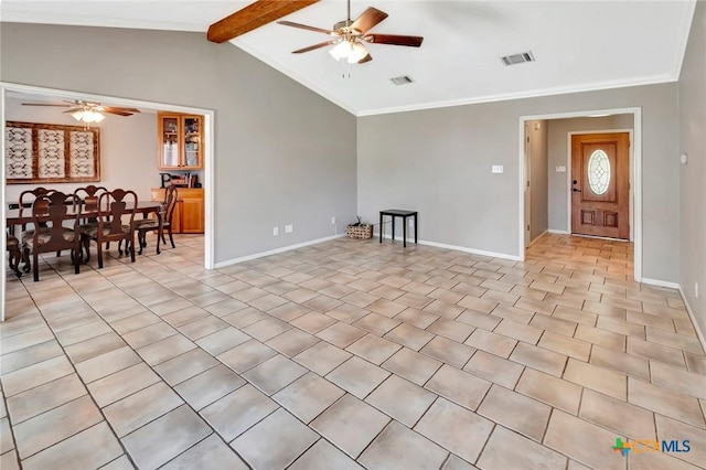 206 Sparrow Ln, Victoria, TX 77905 - photo 3