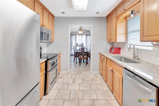 206 Sparrow Ln, Victoria, TX 77905 - photo 9