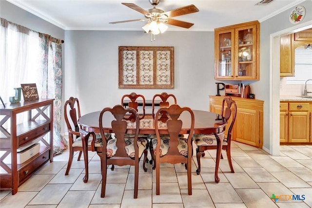 206 Sparrow Ln, Victoria, TX 77905 - photo 4
