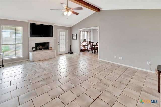 206 Sparrow Ln, Victoria, TX 77905 - photo 2