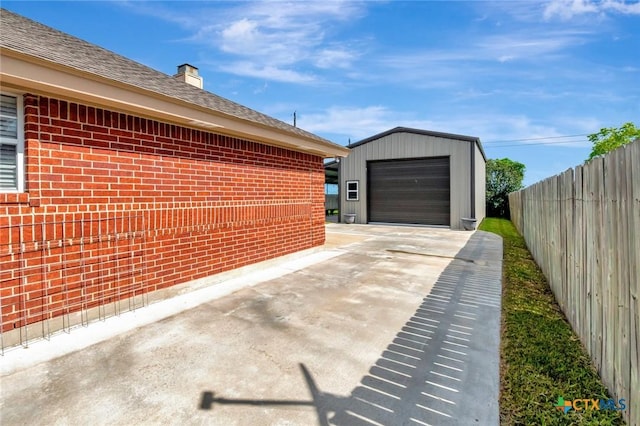 206 Sparrow Ln, Victoria, TX 77905 - photo 24