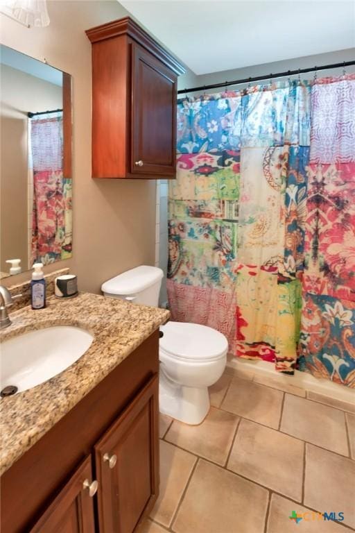 206 Sparrow Ln, Victoria, TX 77905 - photo 15