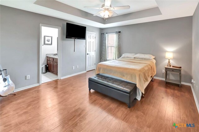 206 Sparrow Ln, Victoria, TX 77905 - photo 10