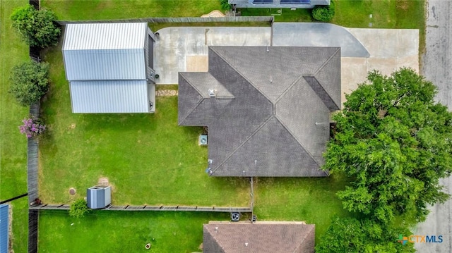 206 Sparrow Ln, Victoria, TX 77905 - photo 26