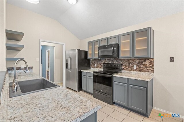 145 Amber Ln, Jarrell, TX 76537 - photo 5
