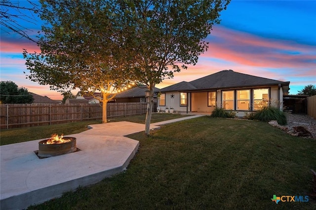 145 Amber Ln, Jarrell, TX 76537 - photo 2