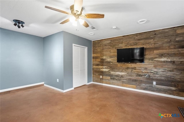 145 Amber Ln, Jarrell, TX 76537 - photo 10