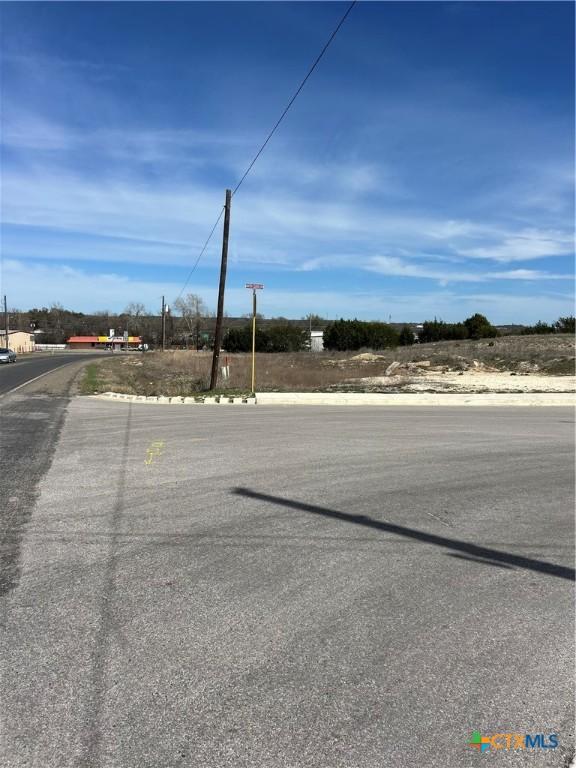 000 Indian Trl, Harker Heights TX, 76548 land for sale