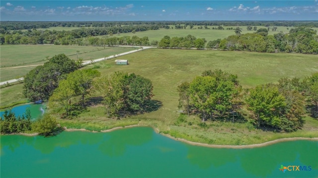 TBD Lcr 721, Kosse TX, 76653 land for sale