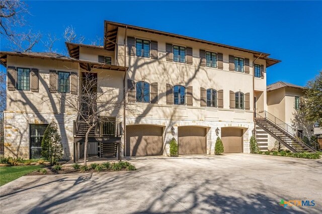232 Laguna Rio, Seguin, TX 78155 - photo 4
