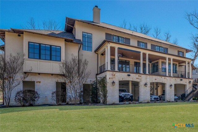 232 Laguna Rio, Seguin, TX 78155 - photo 11