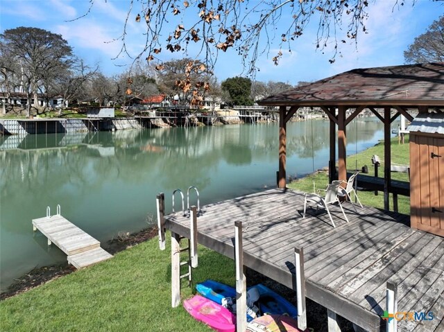 232 Laguna Rio, Seguin, TX 78155 - photo 36