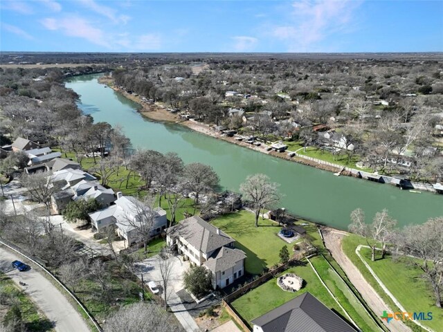 232 Laguna Rio, Seguin, TX 78155 - photo 43