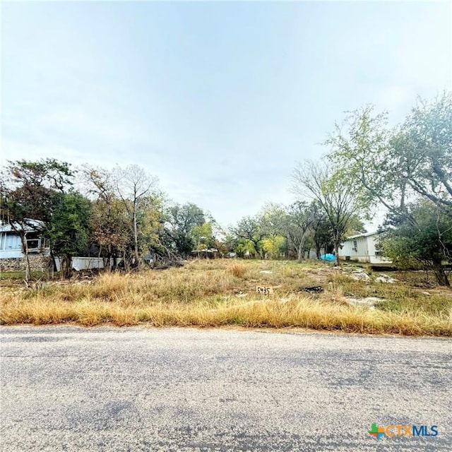 5435 Lakeaire Blvd, Temple TX, 76502 land for sale