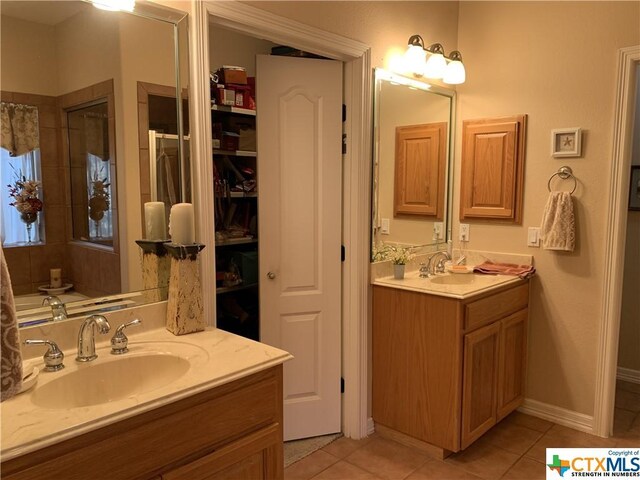 1211 Flaman Rd, Canyon Lake, TX 78133 - photo 22