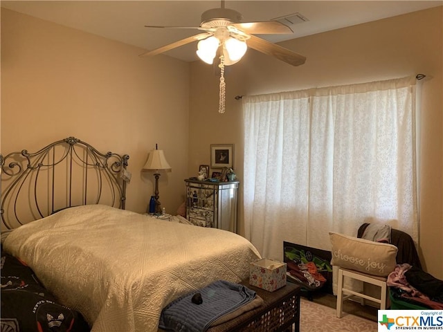 1211 Flaman Rd, Canyon Lake, TX 78133 - photo 23