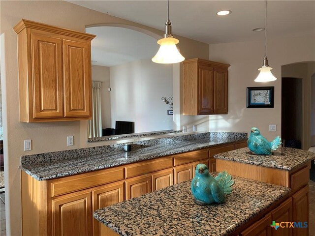 1211 Flaman Rd, Canyon Lake, TX 78133 - photo 10