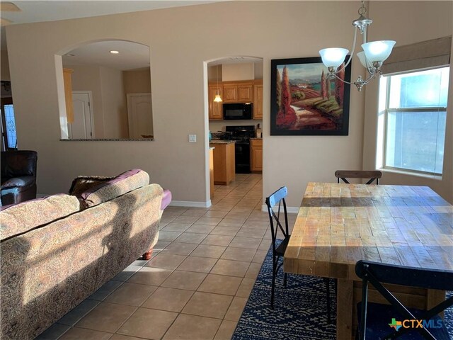 1211 Flaman Rd, Canyon Lake, TX 78133 - photo 16