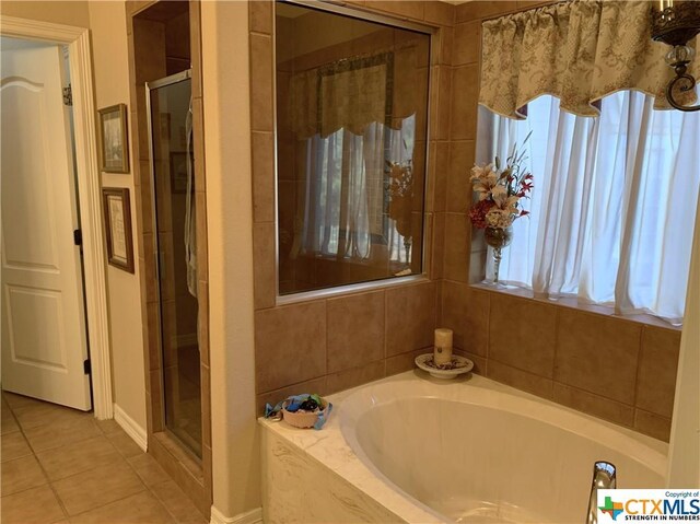 1211 Flaman Rd, Canyon Lake, TX 78133 - photo 21