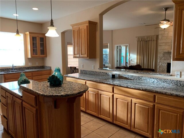 1211 Flaman Rd, Canyon Lake, TX 78133 - photo 4