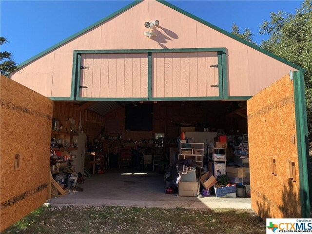 1211 Flaman Rd, Canyon Lake, TX 78133 - photo 28
