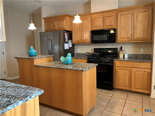 1211 Flaman Rd, Canyon Lake, TX 78133 - photo 8