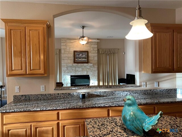 1211 Flaman Rd, Canyon Lake, TX 78133 - photo 11