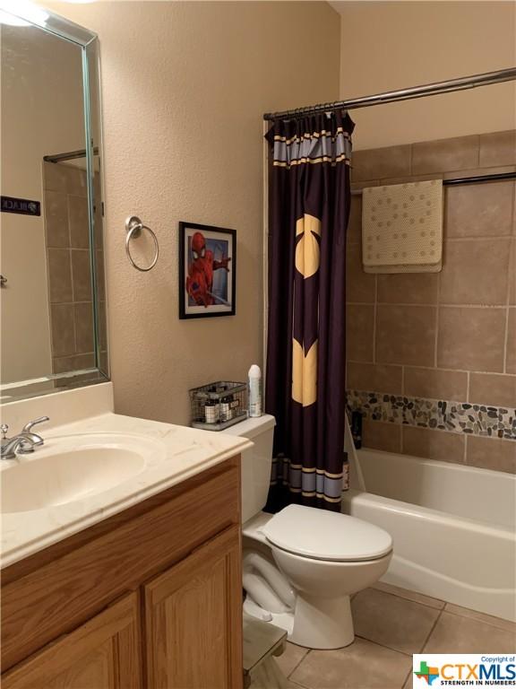 1211 Flaman Rd, Canyon Lake, TX 78133 - photo 26