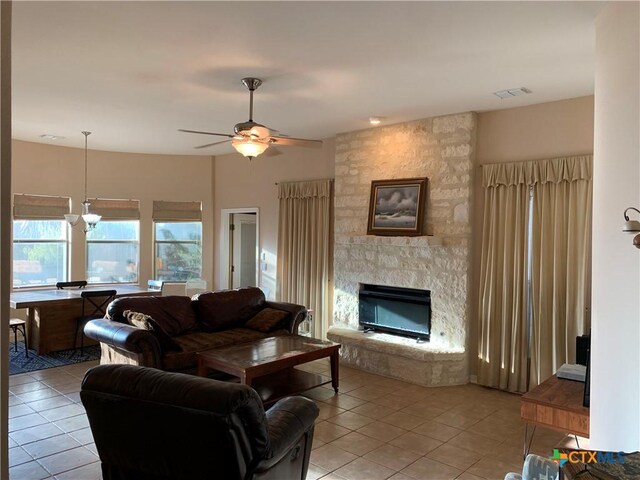 1211 Flaman Rd, Canyon Lake, TX 78133 - photo 14