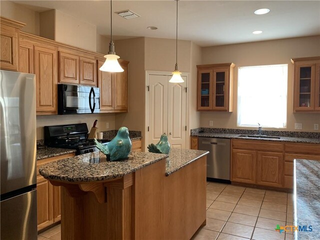 1211 Flaman Rd, Canyon Lake, TX 78133 - photo 6