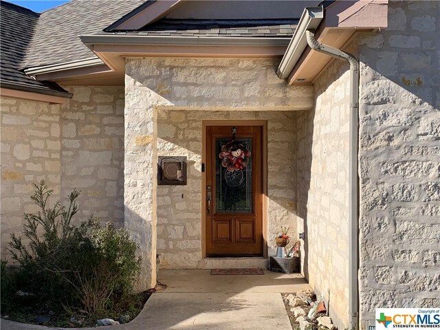 1211 Flaman Rd, Canyon Lake, TX 78133 - photo 3