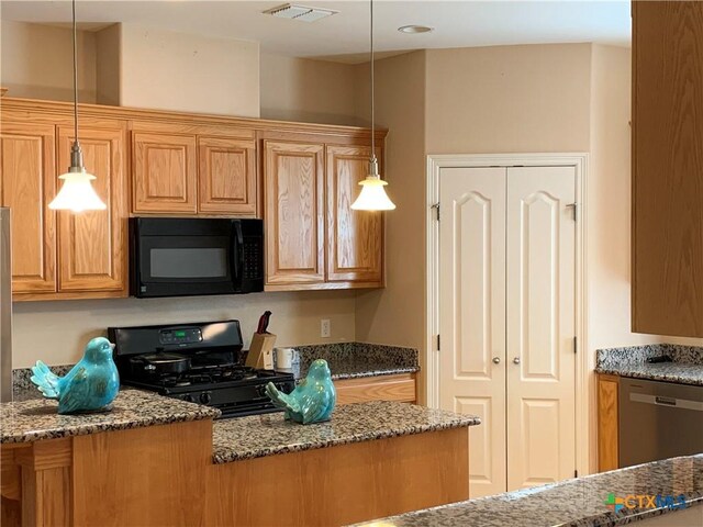 1211 Flaman Rd, Canyon Lake, TX 78133 - photo 7
