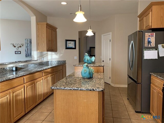 1211 Flaman Rd, Canyon Lake, TX 78133 - photo 9