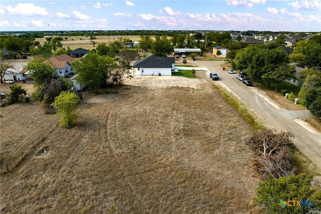 8701 Connecticut Ave, Temple, TX 76502 - photo 10